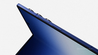 Galaxy Z Fold7 Galaxy Z Fold7