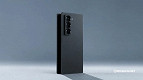 Samsung já se prepara para lançar sucesssor do Galaxy Z Fold Special Edition