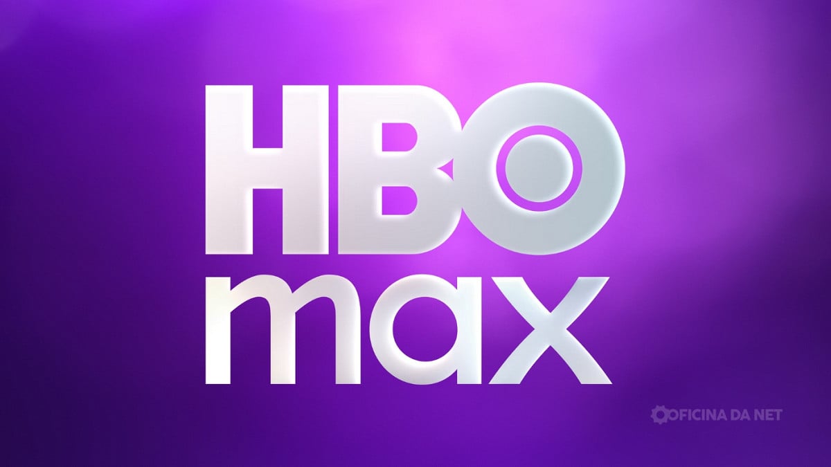 HBO Max está de volta: streaming volta atrás e abandona o nome “Max”