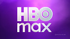 Oficial: Max volta a se chamar HBO Max