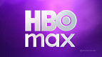 Oficial: Max volta a se chamar HBO Max