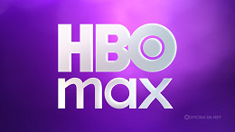 Oficial: Max volta a se chamar HBO Max