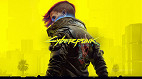 Cyberpunk 2077 está de graça no PS4 e PS5 para assinantes do PlayStation Plus Cyberpunk 2077 está de graça no PS4 e PS5 para assinantes do PlayStation Plus