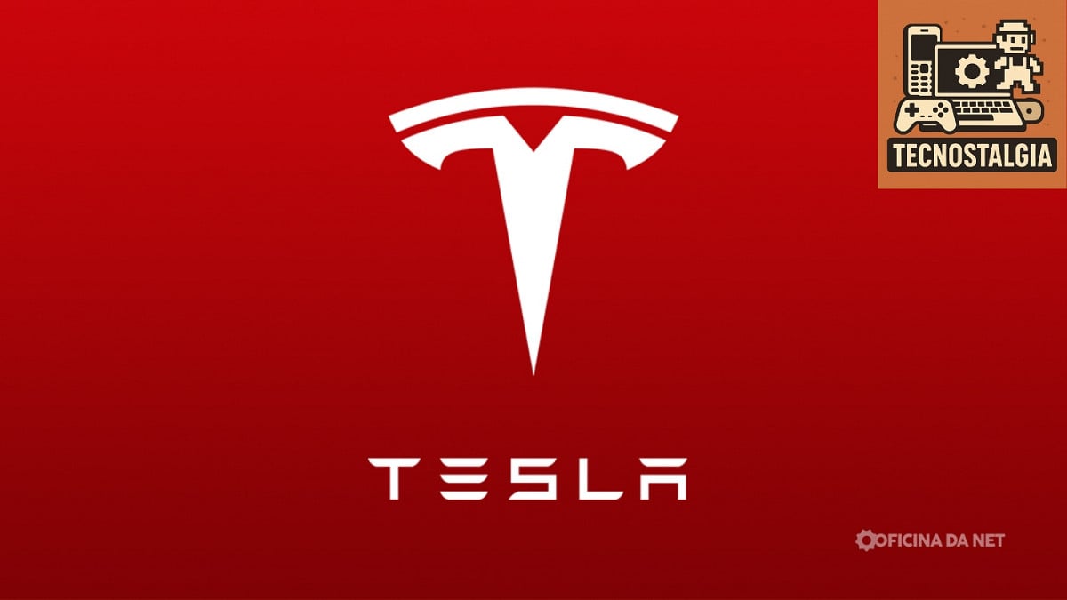 Tenostalgia de 10 de julho. Imagem: Oficina da Net