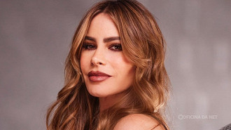 Sofía Vergara Sofía Vergara