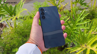 Galaxy A16 Galaxy A16