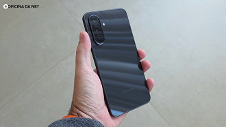 Galaxy A36 Galaxy A36