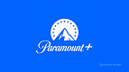 Lançamentos do Paramount+ em julho de 2025 Lançamentos do Paramount+ em julho de 2025