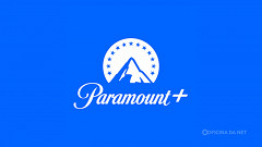 Lançamentos do Paramount+ em julho de 2025