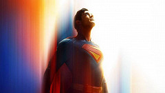 Quais filmes estreiam hoje nos cinemas (10/07/2025)