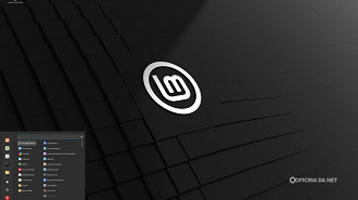 Linux Mint