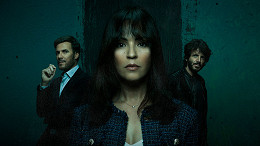 “Ángela”: série espanhola da Netflix viraliza e choca com enredo intenso “Ángela”: série espanhola da Netflix viraliza e choca com enredo intenso