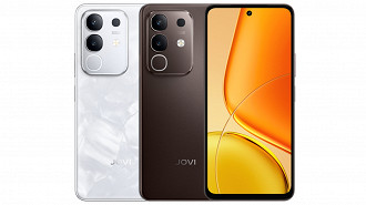 JOVI Y29