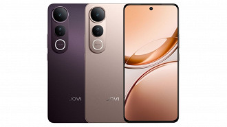 JOVI Y29s 5G