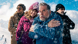 Netflix em Julho: Os lançamentos da semana (13 a 19) Netflix em Julho: Os lançamentos da semana (13 a 19)