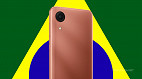Galaxy A03 Core recebe atualização de segurança de junho no Brasil