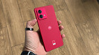 3 celulares Motorola com baterias que aguentam o dia inteiro