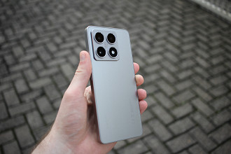 Xiaomi 14T