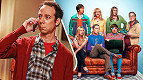 HBO Max confirma nova série derivada de The Big Bang Theory