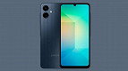 OFERTA | Celular 5G da Samsung com preço especial no Mercado Livre OFERTA | Celular 5G da Samsung com preço especial no Mercado Livre
