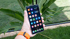 Galaxy S26 Ultra chegará com tela ainda melhor, diz rumor