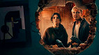 Esse lançamento da Netflix já lidera o TOP 10 da semana