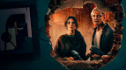 Esse lançamento da Netflix já lidera o TOP 10 da semana Esse lançamento da Netflix já lidera o TOP 10 da semana