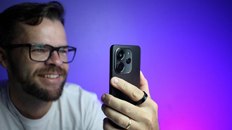 Redmi Note 14 4G