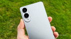 Galaxy S26 Edge deve estrear com câmera ultrawide de 50 MP e adeus ao modelo Plus