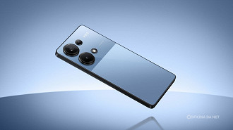 POCO M7 Pro 5G POCO M7 Pro 5G