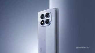 Redmi Note 14 Pro 5G Redmi Note 14 Pro 5G