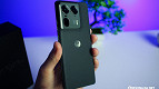 7 celulares Motorola com preço de Prime Day para aproveitar já 7 celulares Motorola com preço de Prime Day para aproveitar já