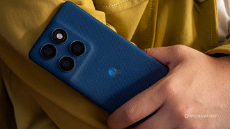 Edge 60 Pro Edge 60 Pro