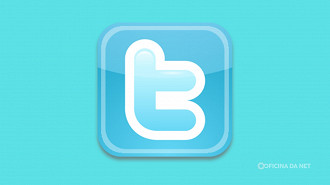 Twitter foi lançado oficialmente para o público em 15 de julho de 2006 Twitter foi lançado oficialmente para o público em 15 de julho de 2006