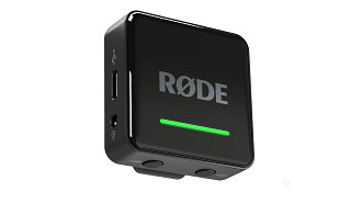Wireless Micro Camera Receiver Wireless Micro Camera Receiver