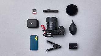Wireless Micro Camera Receiver Wireless Micro Camera Receiver