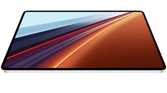 Honor Pad GT2 Pro Honor Pad GT2 Pro