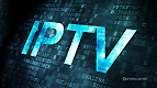 Top 10 listas de canais para IPTV (M3U) grátis e atualizadas em julho de 2025
