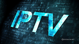 Top 10 listas de canais para IPTV (M3U) grátis e atualizadas em agosto de 2025 Top 10 listas de canais para IPTV (M3U) grátis e atualizadas em agosto de 2025