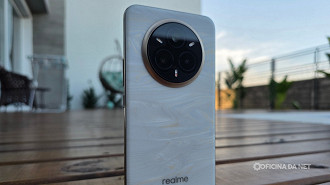realme 14 Pro Plus