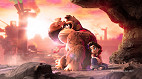 Que horas Donkey Kong Bananza estreia no Brasil? | #ONRESPONDE
