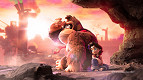 Que horas Donkey Kong Bananza estreia no Brasil? | #ONRESPONDE