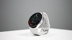 Galaxy Watch 5 deve receber One UI 8 Watch em breve; veja o que muda
