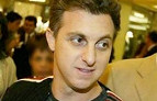 Luciano Huck compra 5% do Peixe Urbano Luciano Huck compra 5% do Peixe Urbano
