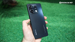 Estes 31 celulares Xiaomi não vão receber o Android 16; veja se o seu está na lista