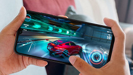 OFERTA | Samsung Galaxy A05s com 36% de desconto no Mercado Livre OFERTA | Samsung Galaxy A05s com 36% de desconto no Mercado Livre