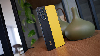 POCO X7 Pro