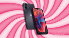 OFERTA | Moto G04 com preço mais baixo que o normal no Mercado Livre