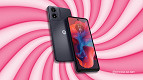 OFERTA | Moto G04 com preço mais baixo que o normal no Mercado Livre OFERTA | Moto G04 com preço mais baixo que o normal no Mercado Livre