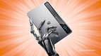 RedMagic Astra será lançado no Brasil com até 24 GB de RAM; saiba a data RedMagic Astra será lançado no Brasil com até 24 GB de RAM; saiba a data